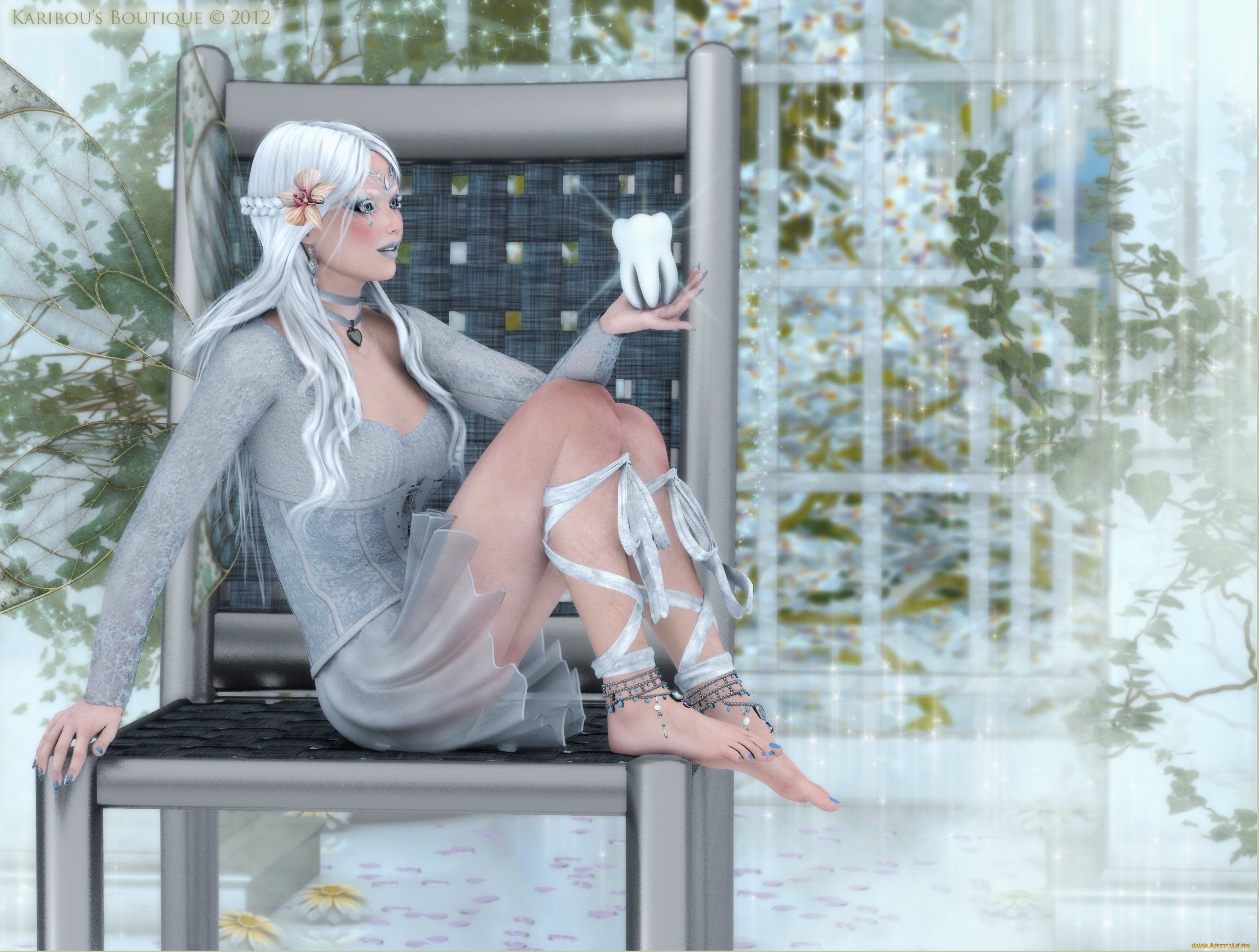 3 ,  , elves, , , , , 